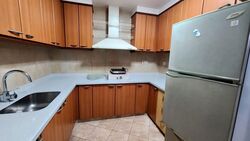 Yew Mei Green (D23), Condominium #566840091